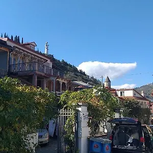  Hostel Betlemi25